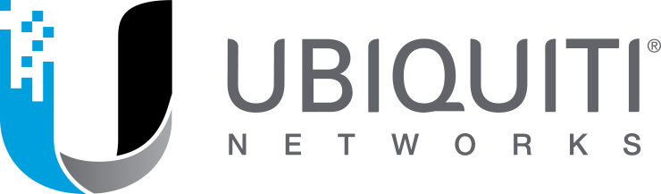Ubiquiti