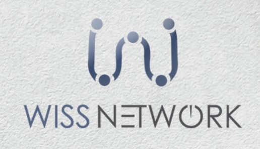Wiss Network