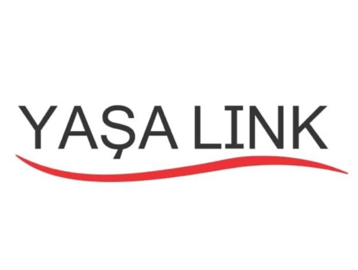 Yaşa Link