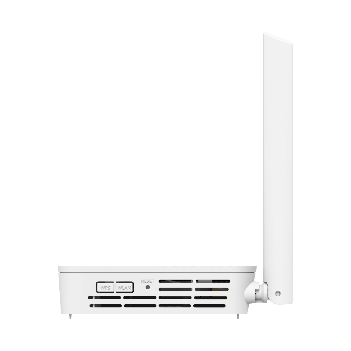 AC1200 Wi-Fi GPON Router