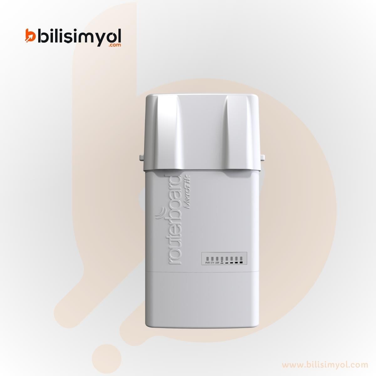 BaseBox 2