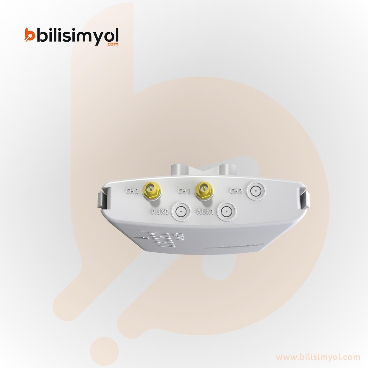 BaseBox 2