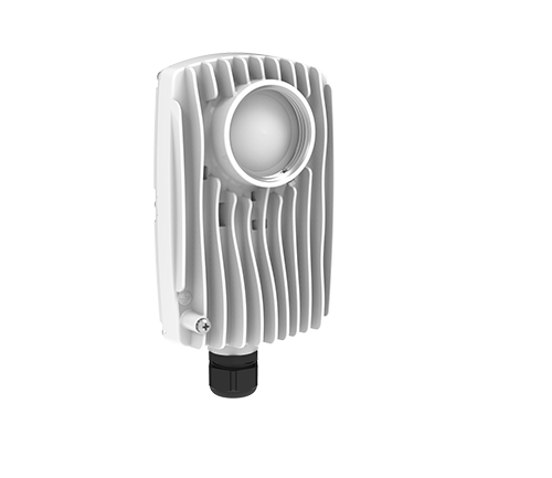 C6x-LE (Lite Edition)