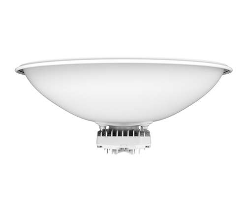 C6x-LE (Lite Edition)