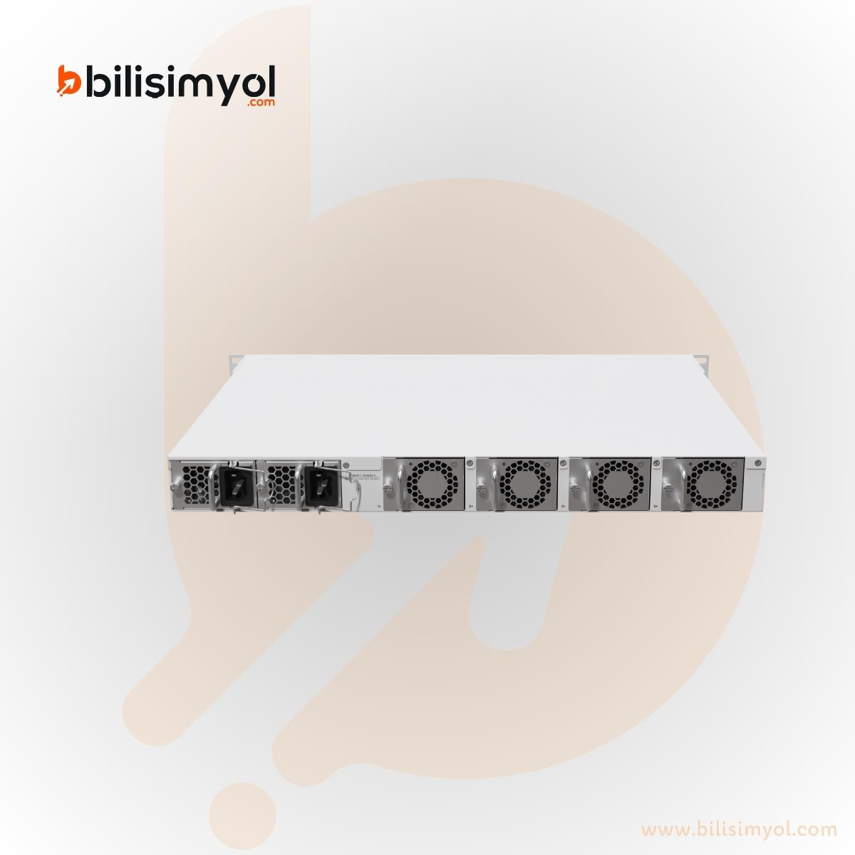 Cloud Core Router 2216-1G-12XS-2XQ 