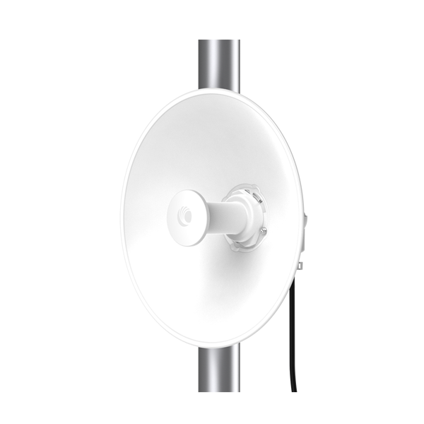 ePMP 6 GHz Force 4625