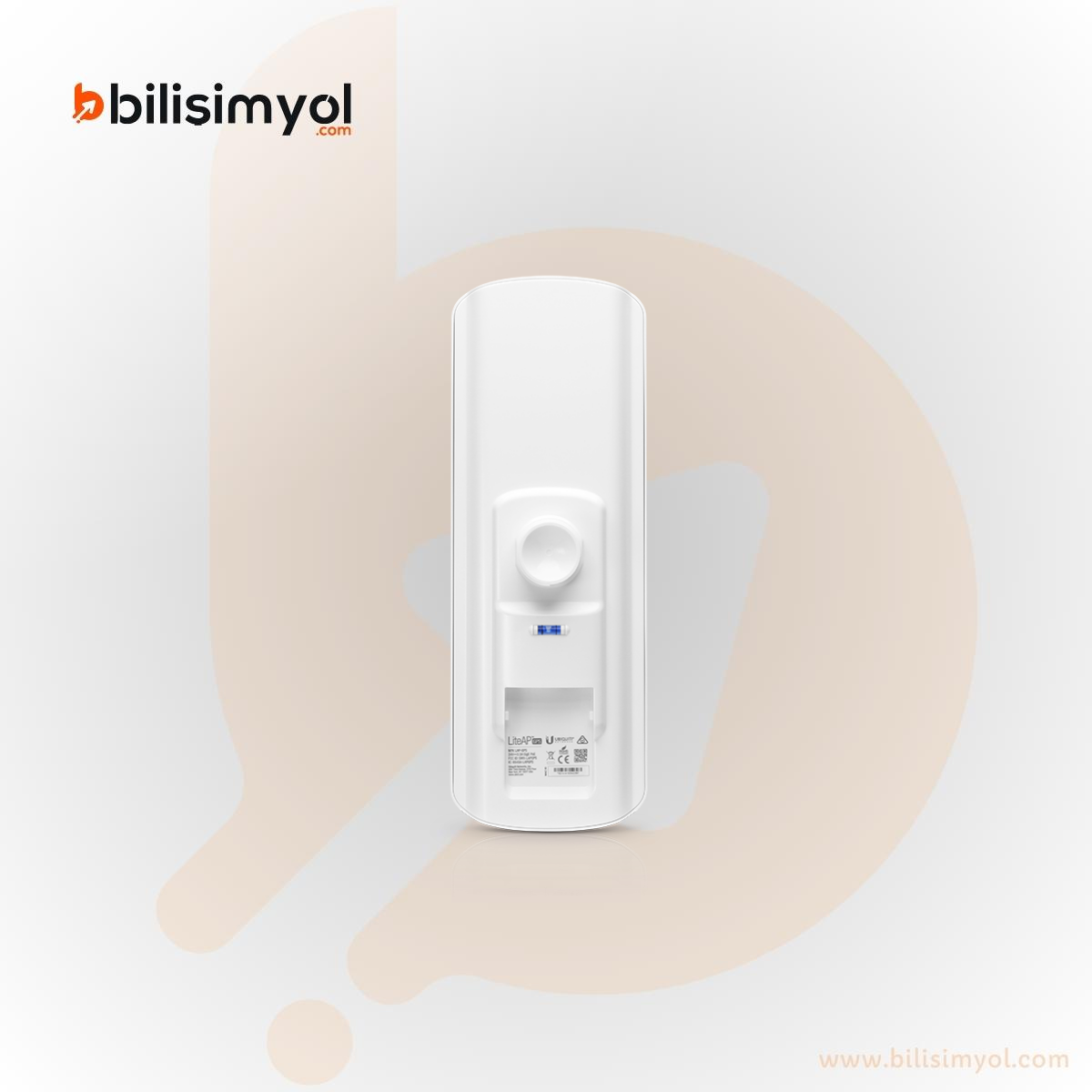 LAP-GPS LITEBEAM 5AC