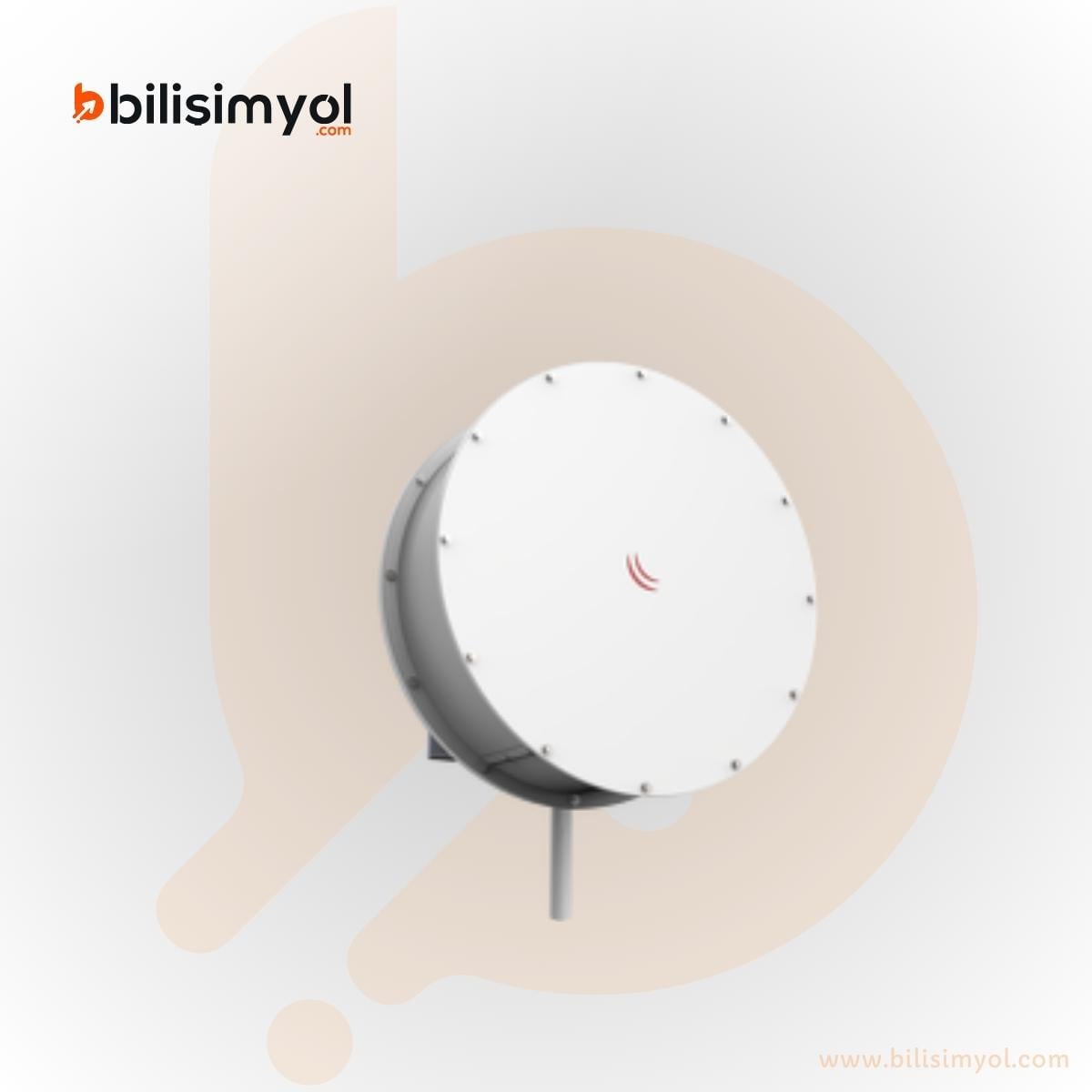 mANT 30 için Sleeve30 Seti, tekli paket