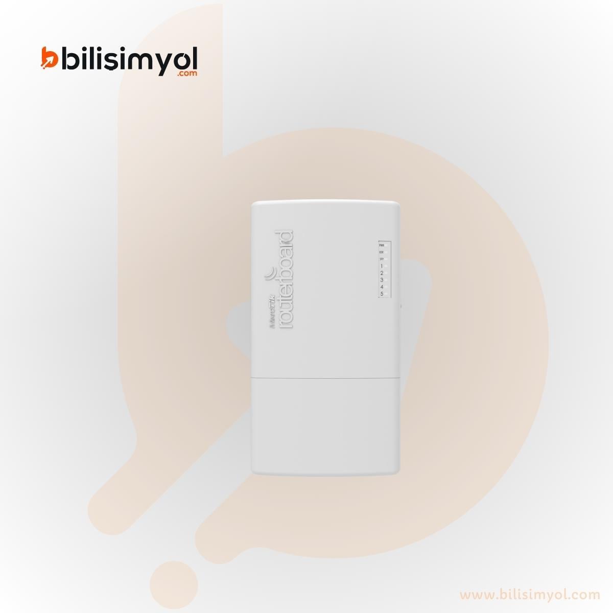 PowerBox Pro