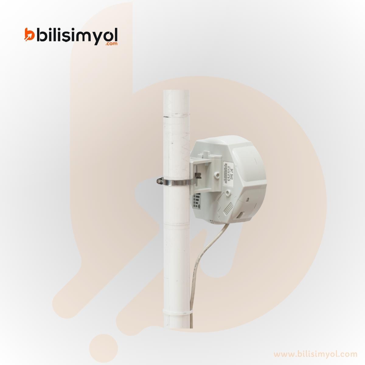 RBSXTG-5HPacD-SA5 ac