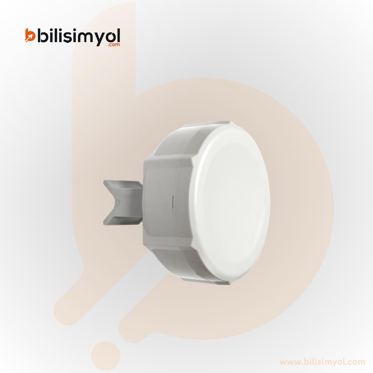 RBSXTG-5HPacD-SA5 ac