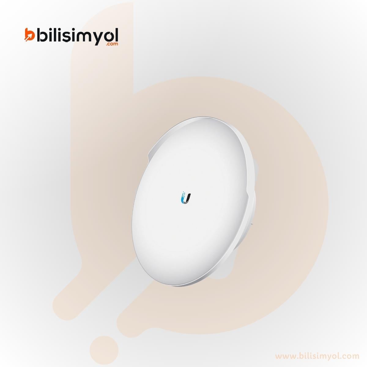ROCKETDISH RD-5G31-AC