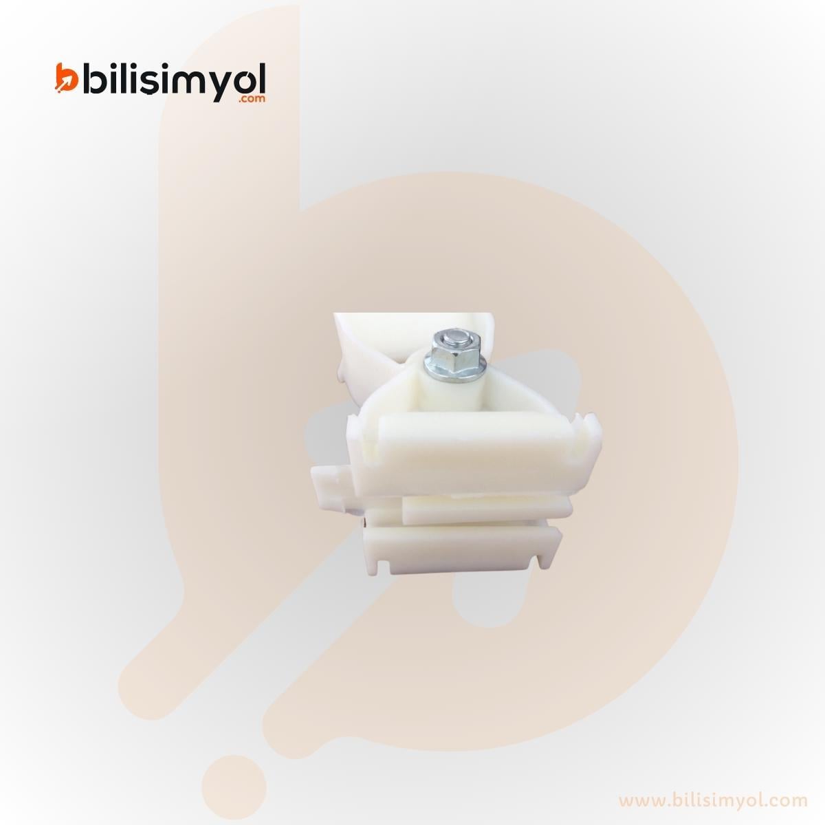 sq bağlantı aparatı
