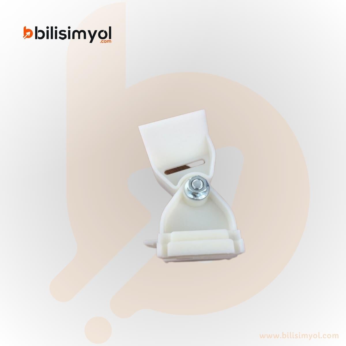 sq bağlantı aparatı