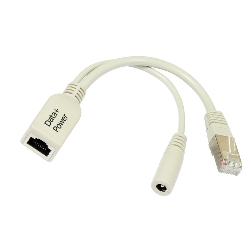 SXTsq Lite2