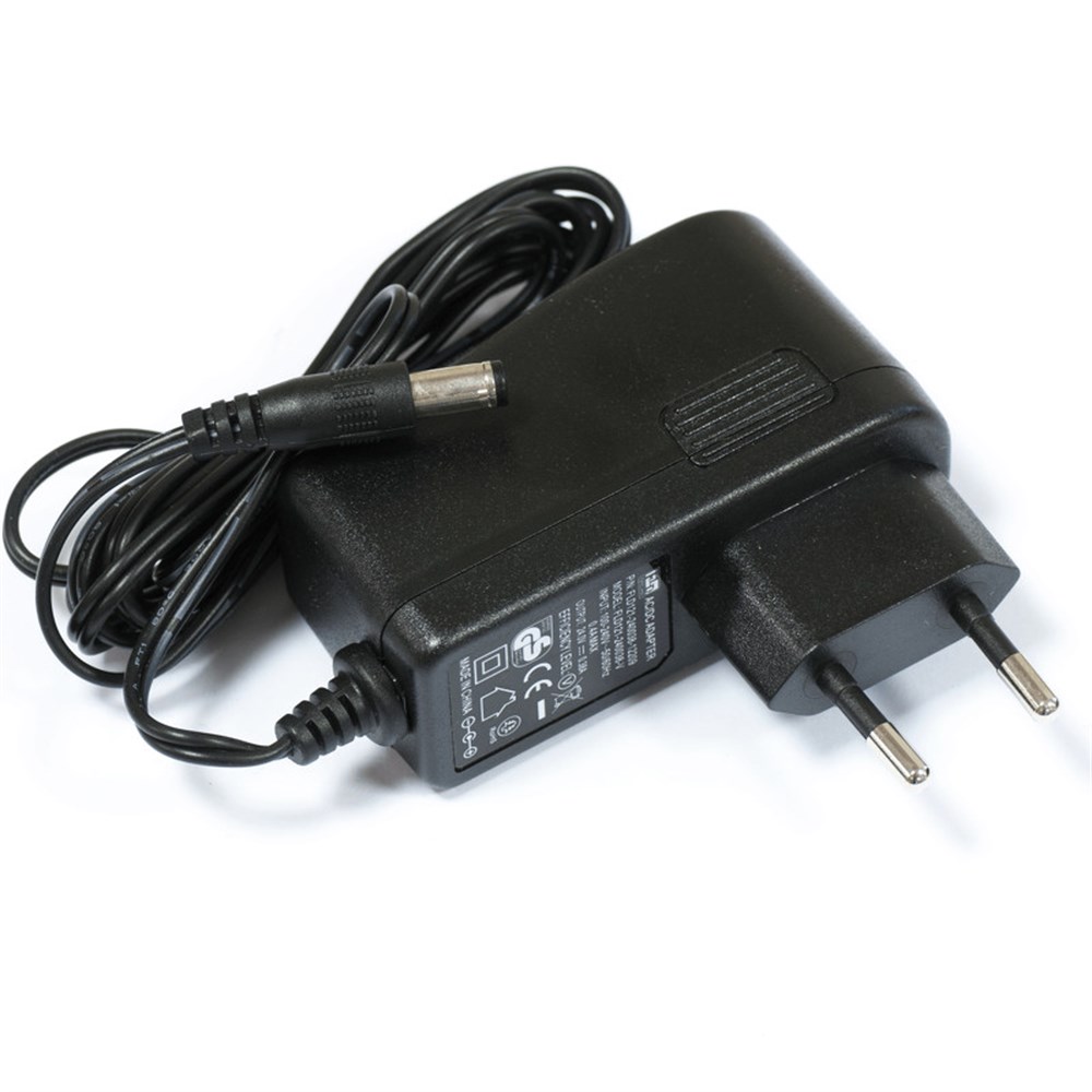 SXTsq Lite2
