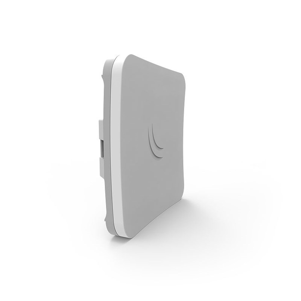 SXTsq Lite2