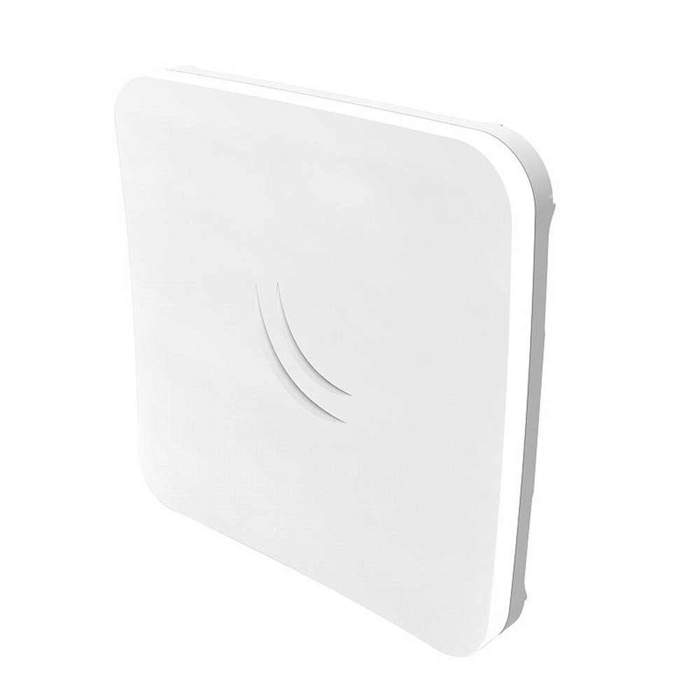 SXTsq Lite2