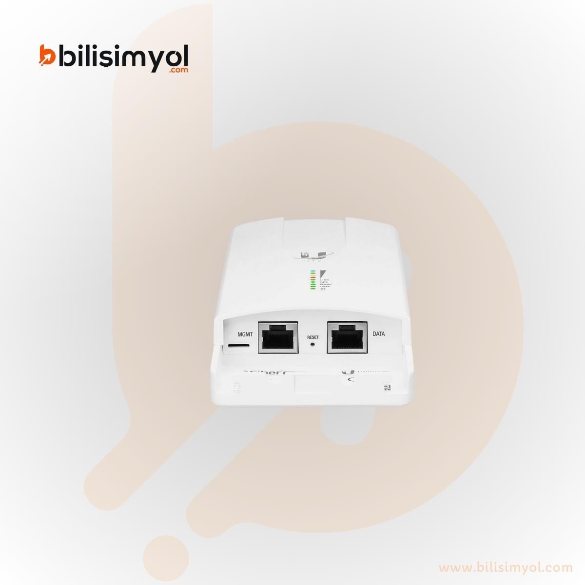 Ubnt AIRFIBER 5X AF-5X