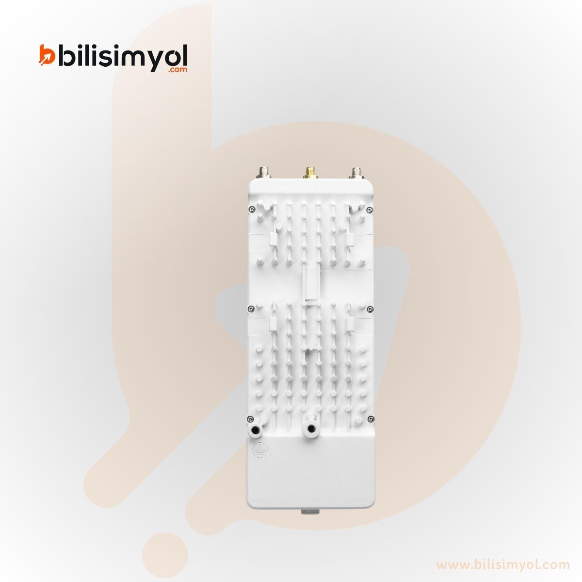 Ubnt AIRFIBER 5X AF-5X