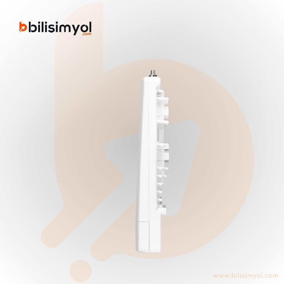 Ubnt AIRFIBER 5X AF-5X