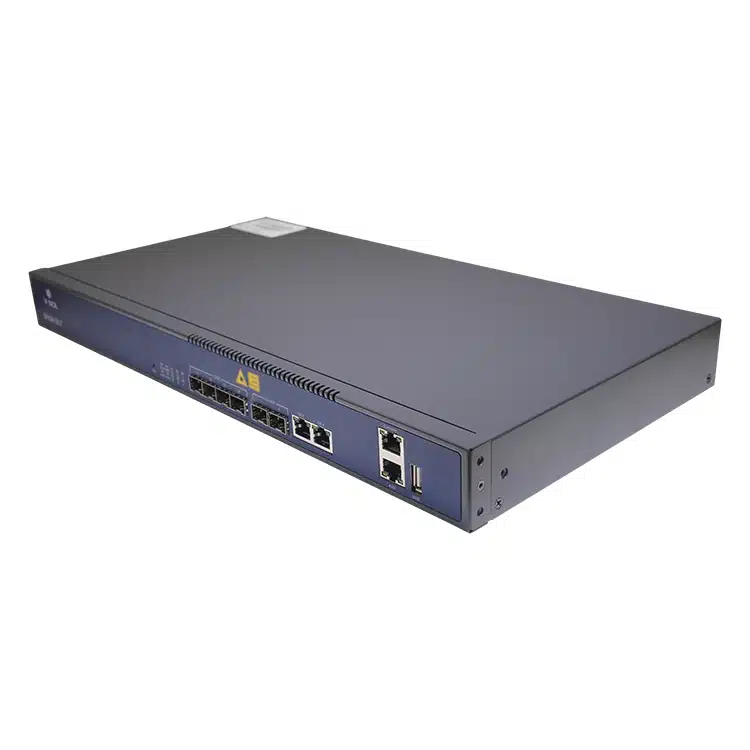 V1600G0-B