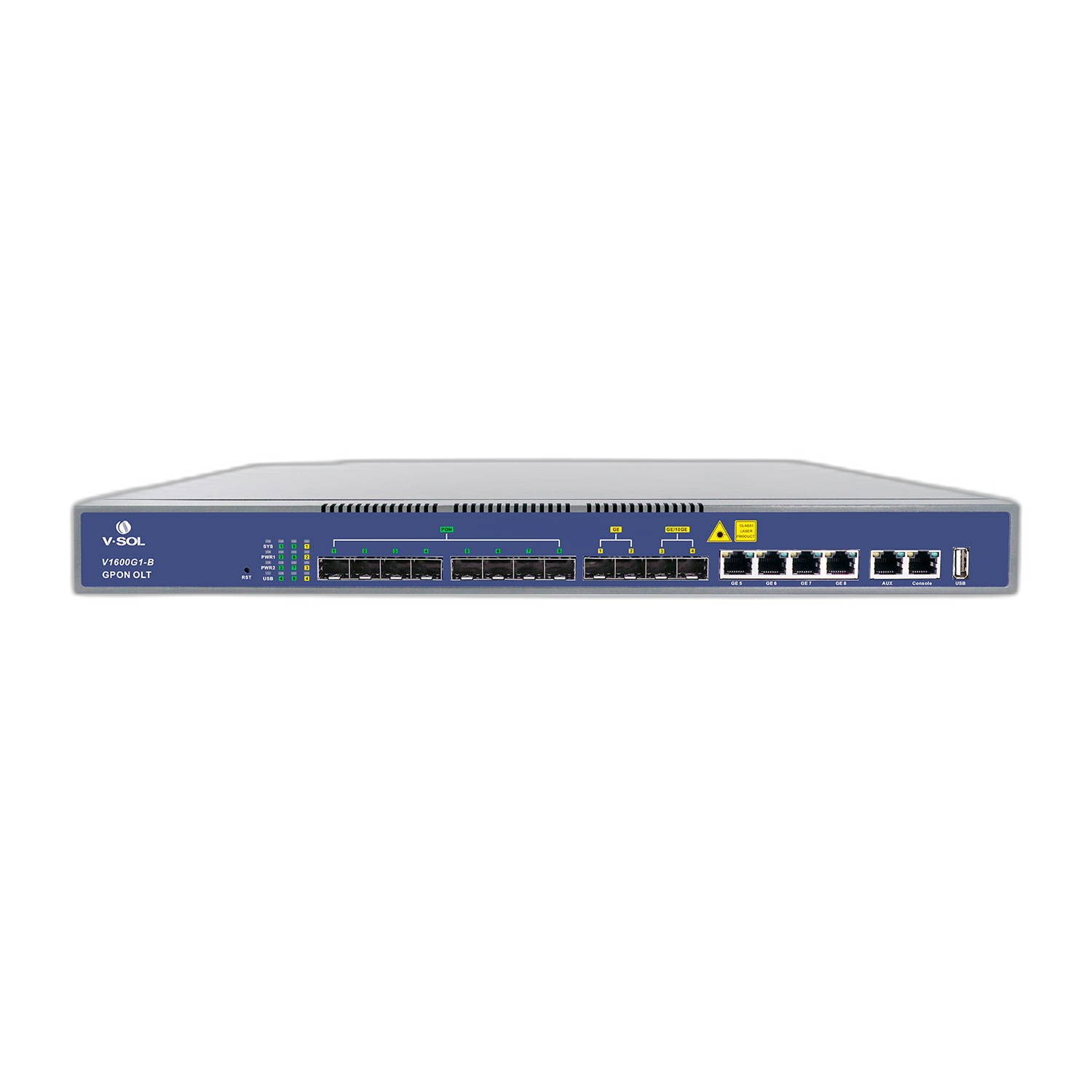 V1600G1-R
