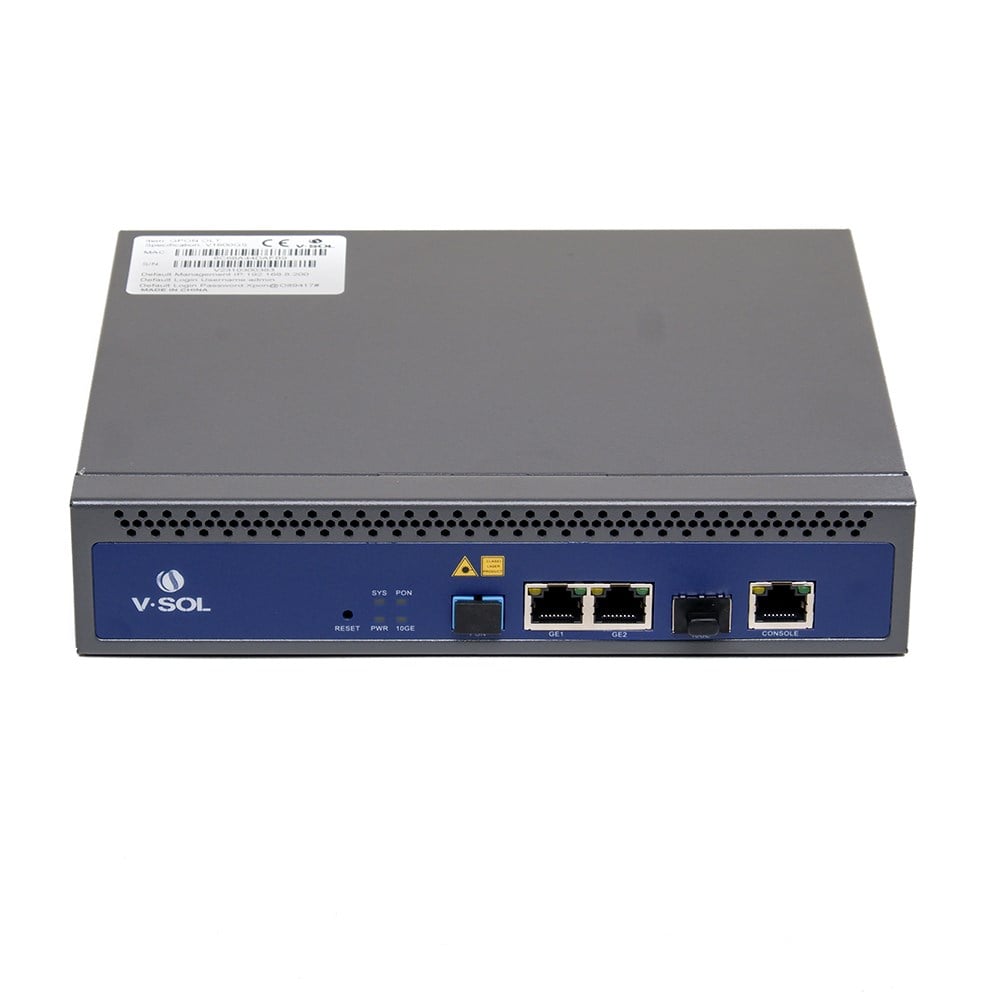 V1600GS-F
