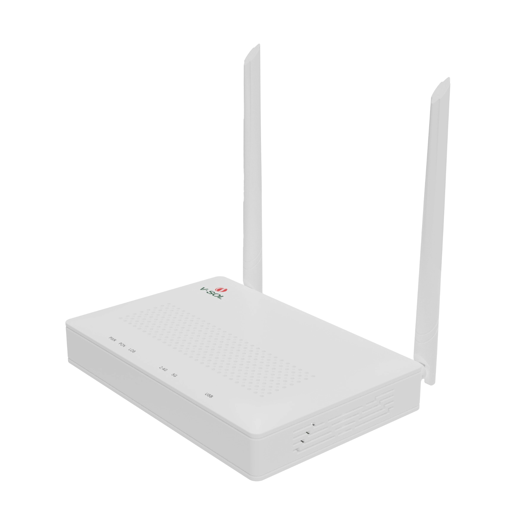 V2804AC-A