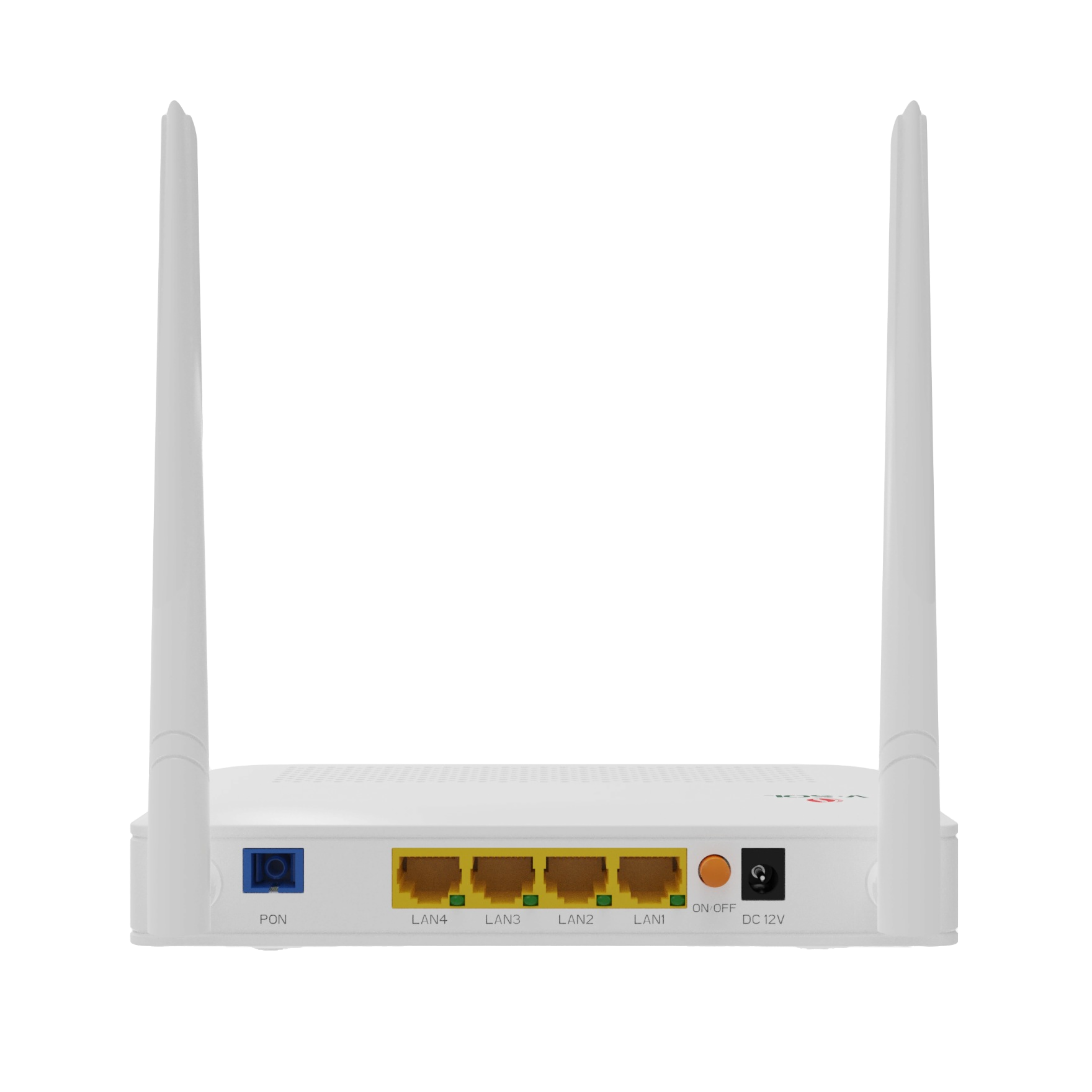 V2804AC-A