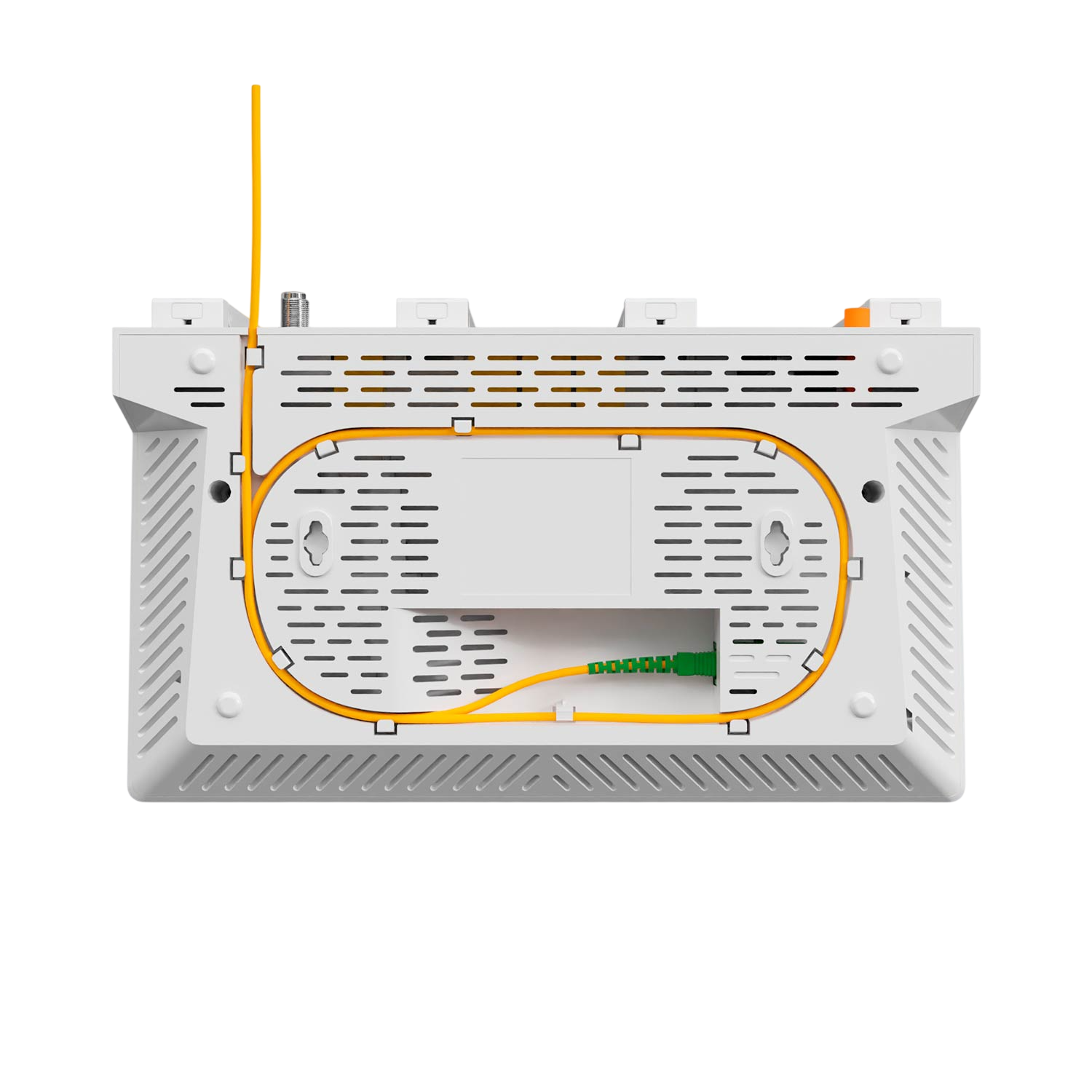 V2804AX15