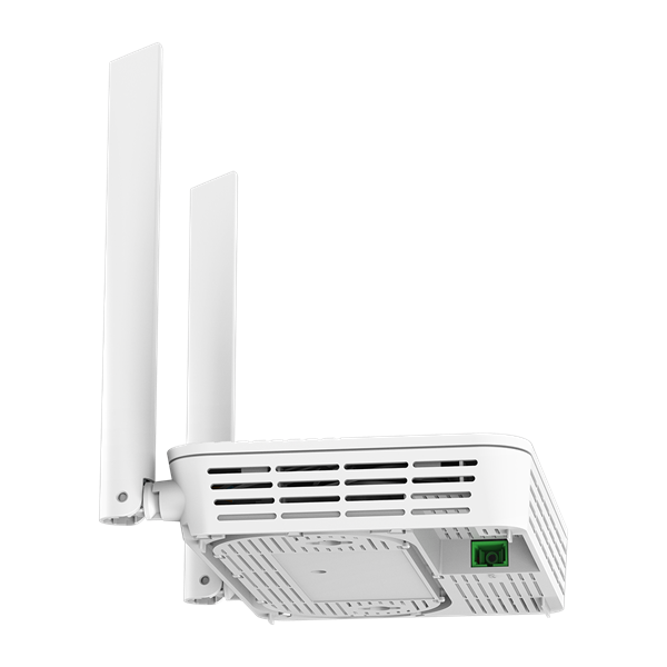 AC1200 Wi-Fi GPON Router