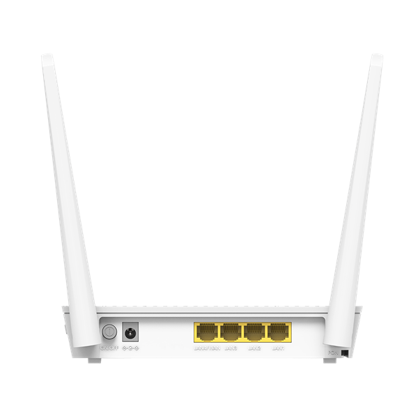 AC1200 Wi-Fi GPON Router