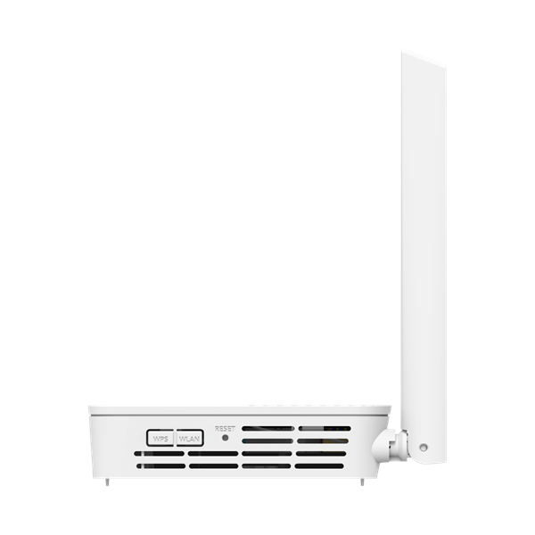AC1200 Wi-Fi GPON Router
