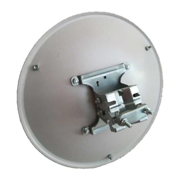 Wenssat Parabol Ldf Çanak Anteni