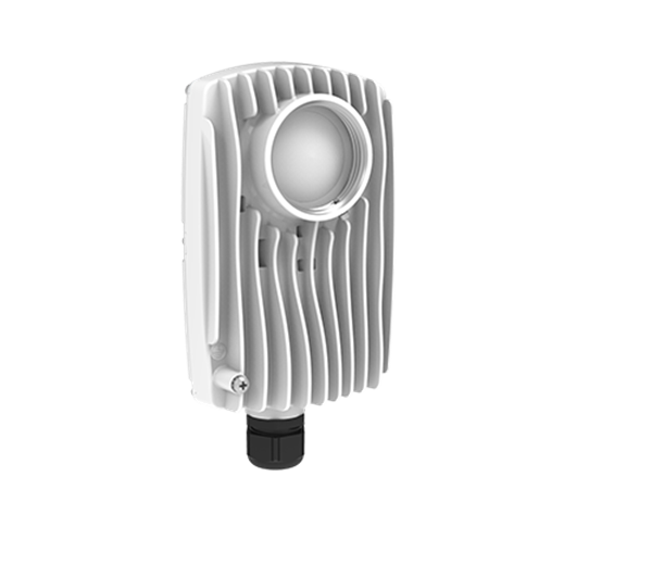 C6x-LE (Lite Edition)