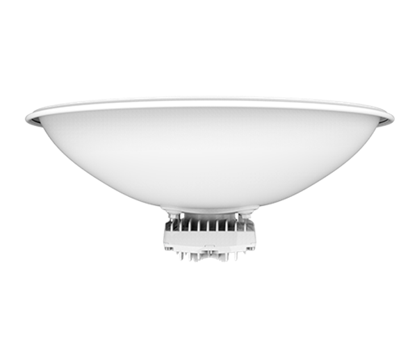 C6x-LE (Lite Edition)