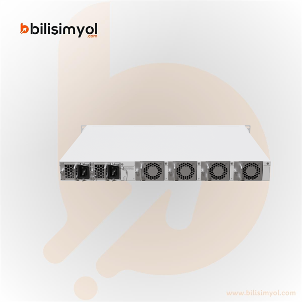 Cloud Core Router 2216-1G-12XS-2XQ 