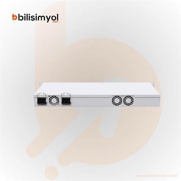 Cloud Core Router1016-12S-1S