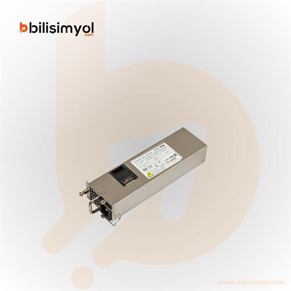 Cloud Core Router1072-1G-8S+