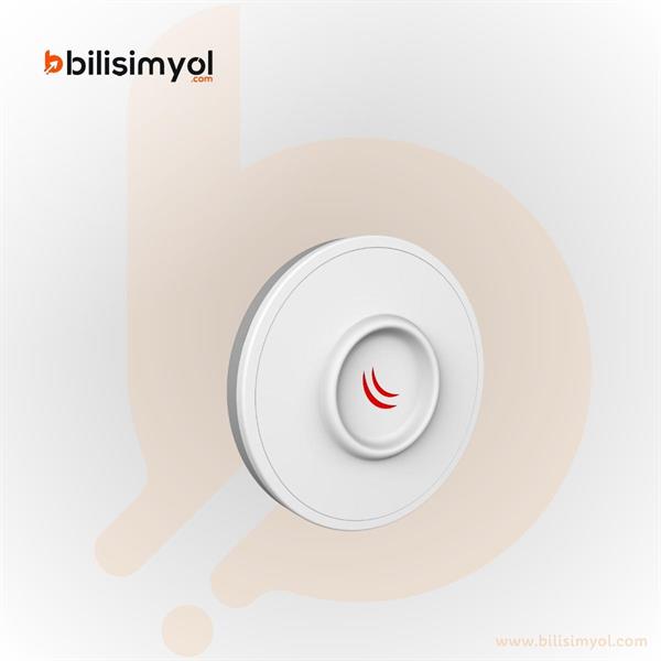 Disc Lite5 AC