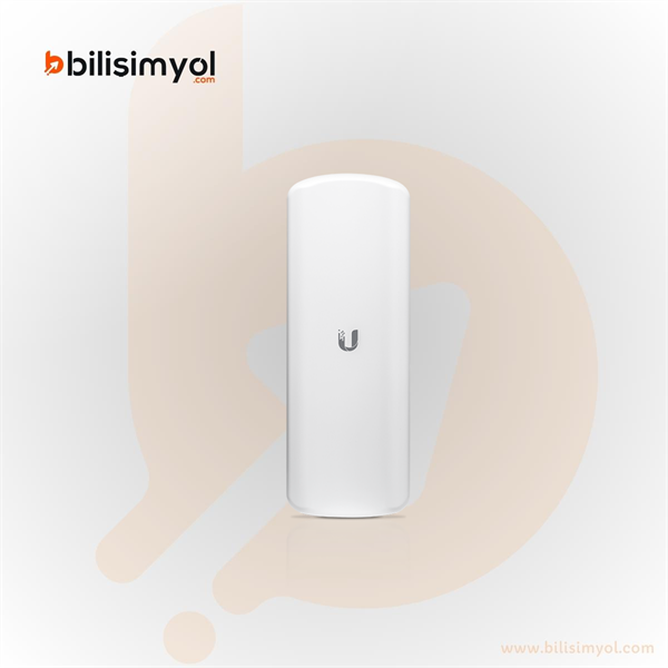 LAP-GPS LITEBEAM 5AC