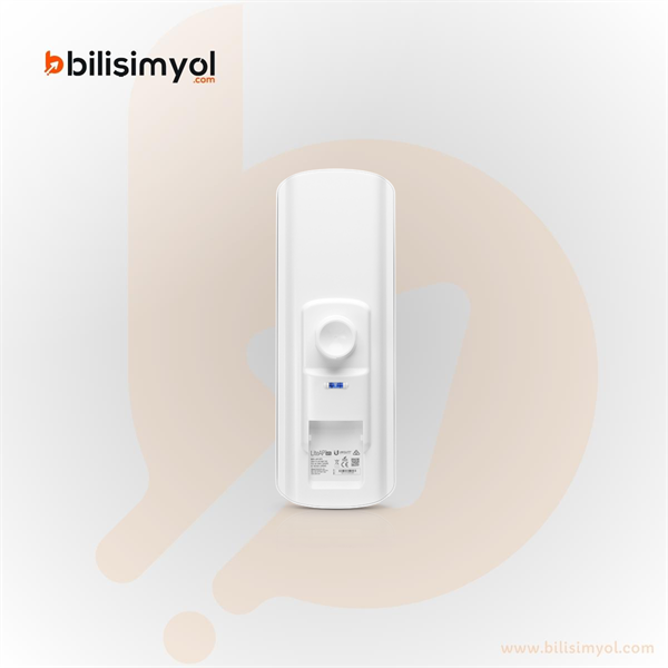 LAP-GPS LITEBEAM 5AC