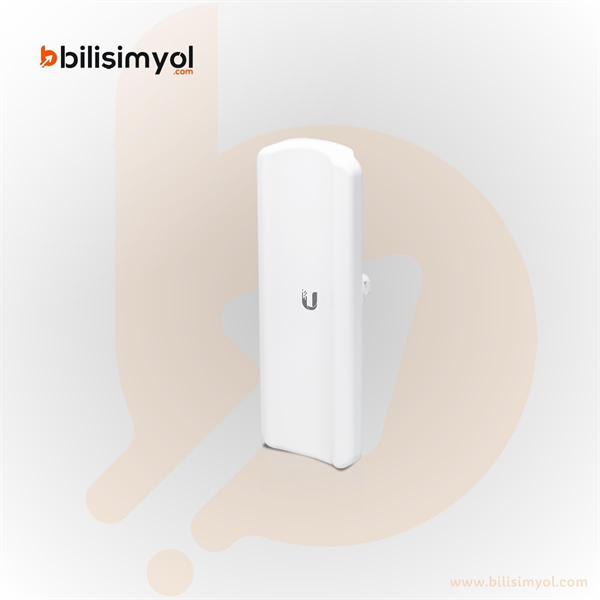 LAP-GPS LITEBEAM 5AC