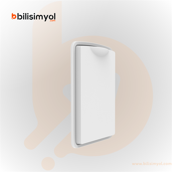 MİMOSA A6