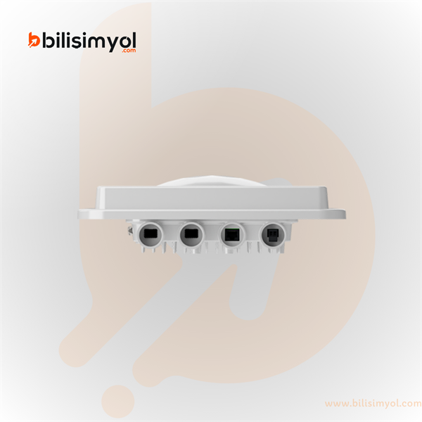 MİMOSA A6