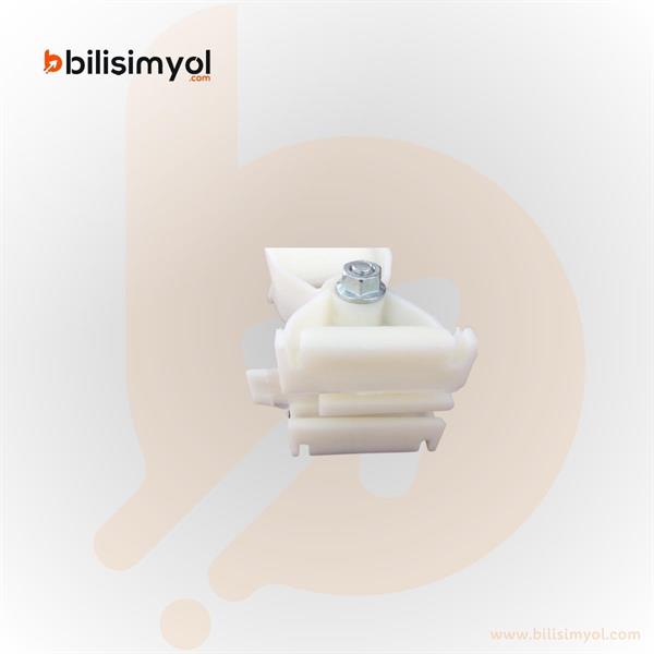 sq bağlantı aparatı