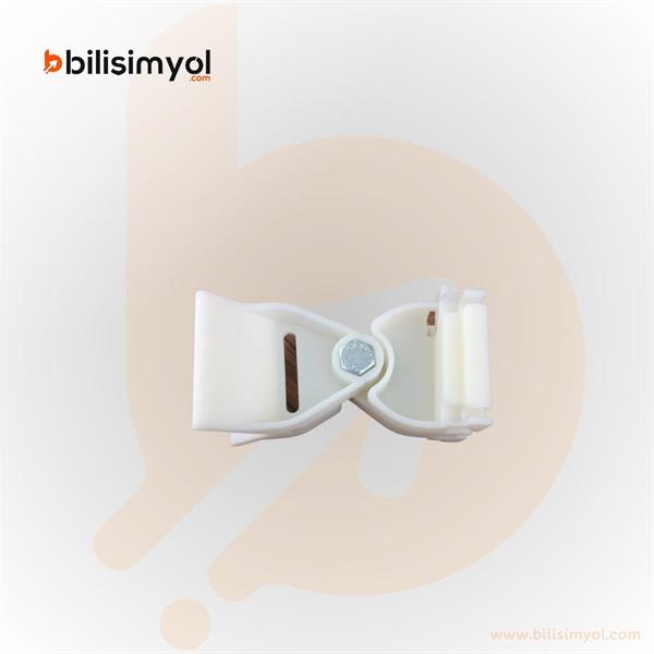 sq bağlantı aparatı