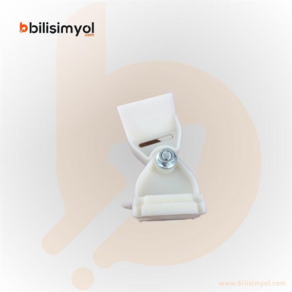 sq bağlantı aparatı