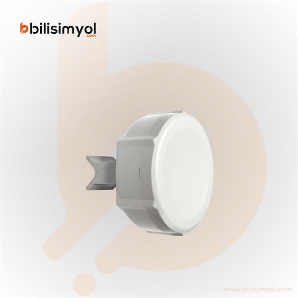 SXT SA5 - 5 Ghz - 90 Derece